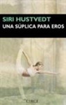 René Steinke - La baronesa de Greenwich Village