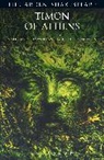 Anthony B. Dawson, William Shakespeare, Anthony Dawson, Gretchen E. Minton, Gretchen E. (Montana State University Minton - Timon of Athens