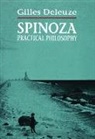 Gilles Deleuze - Spinoza