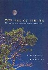 Johanna Paungger, Thomas Poppe - The Art Of Timing