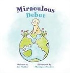 Jes Woller - Miraculous Debut