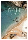 Anna Chittenden - Lost Guides Bali & Islands (2nd Edition)