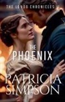 Patricia Simpson - Phoenix