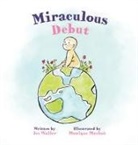 Jes Woller - Miraculous Debut