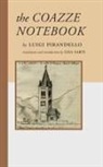 Luigi Pirandello - The Coazze Notebook