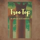 Brenda Davis-Worrles - Treetop