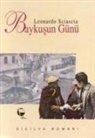 Leonardo Sciascia - Baykusun Günü
