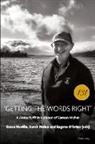 Grace Neville, Sarah Nolan Balen, Eugene O'Brien - 'Getting the Words Right'