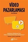 Jon Mowat - Video Pazarlamasi