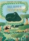 Anna-Lea Guarisco, Claudia Walder - Nerede Bulunur Bu Dinozorlar