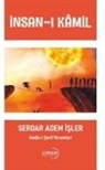 Serdar Adem isler - Insan-i Kamil