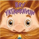 Ayse Can Yagmur - Bay Yatankavun