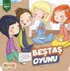 Seyda Koc Asyali - Bestas Oyunu Zümrüt Öyküler 8