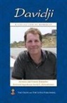 Devotees and Friends, Janice Stevenson - Davidji