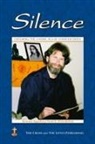 Yogacharya David R Hickenbottom, Ruth Lamb - Silence