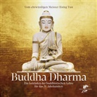 Yun HSING - BUDDHA DHARMA