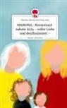 Marizu Gómez und Oma Azu - MAMOMA : Momentaufnahme 2024 - voller Liebe und desillusioniert -. Life is a Story - story.one