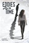 Taylor Uzzell - Eddies in Time