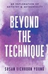 Susan Eichhorn Young - Beyond The Technique