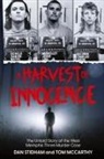 Tom Mccarthy, Dan Stidham - A Harvest of Innocence