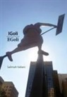 Salimah Valiani - Igoli Egoli