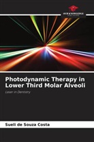 Sueli de Souza Costa - Photodynamic Therapy in Lower Third Molar Alveoli