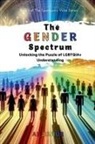 Af Junior - The Gender Spectrum