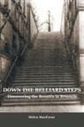 Helen MacEwan - Down The Belliard Steps
