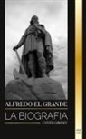 United Library - Alfredo el Grande