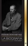 United Library - Fyodor Dostoevsky