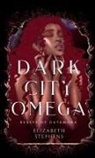 Elizabeth Stephens - Dark City Omega