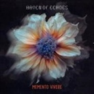 MEMENTO VIVERE (Hörbuch)