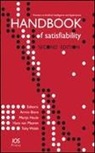 Armin Maaren Biere, TALL N-BALLESTEROS, Armin Biere, Hans van Maaren, Hans van Maaren, Toby Walsh - Handbook of Satisfiability