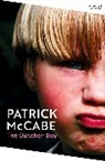 Patrick McCabe - The Butcher Boy