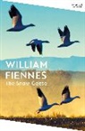 William Fiennes, Fiennes William - The Snow Geese