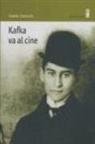 Hanns Zischler - Kafka va al cine