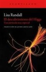 Lisa Randall - El descubrimiento del Higgs : una partícula muy especial