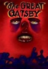 Ded Sullivan - The Great Gatsby 2