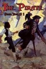 Daniel Defoe, Rafael Sabatini, Robert Louis Stevenson - The Pirate Super Pack # 1