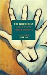 Alexandros Papadiamantis - The Murderess