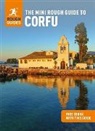 Rough Guides - New Zealand