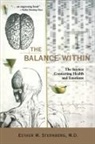 Esther Sternberg - The Balance Within