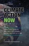 Ash Pachauri, Saroj Pachauri - Climate Action Now