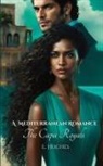 E. Hughes - A Mediterranean Romance