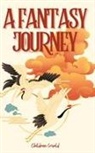 Children World - A Fantasy Journey