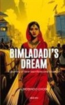 Aurobindo Ghosh - Bimladadi's Dream