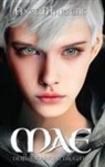Axel Martens - Mae - Death's Youngest Daughter