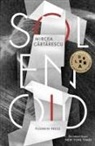 Mircea Cartarescu, Cartarescu Mircea - Solenoid