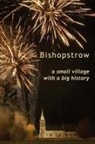 Victoria Coombes - Bishopstrow