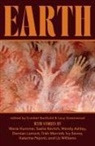 Erzebet Barthold, Lucy Greenwood - Earth